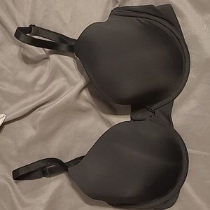 victorias secret bra